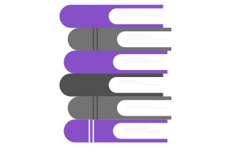 call to action image